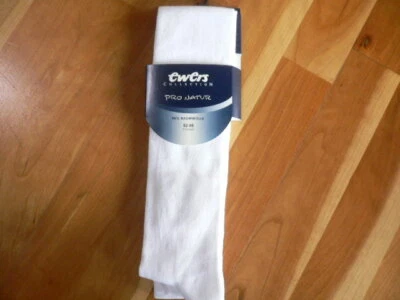 EWERS MÄDCHEN PRO NATUR weiß Gr. 92/98-134/146 - Bild 1 von 3