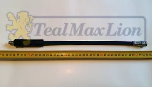 Flex Geber-Empfänger Kupplung Peugeot 205 T16 und 505 Lenkung rechts - Bild 1 von 2