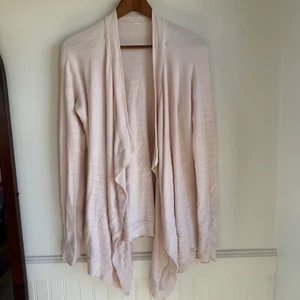 Lululemon Find Your Calm Wrap in Chantilly (Size 8 - Picture 1 of 8