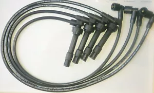 BMW 3 series compact E36 318Ti Formula Power BLACK 10mm RACE PERFORMANCE set - Picture 1 of 1