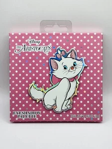 Paleta de sombras de ojos Disney Storybook 9, Aristocats Marie - Imagen 1 de 1