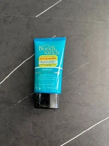 Bondi Sands Everyday Gradual Tanning Milk (100ml) - Picture 1 of 2