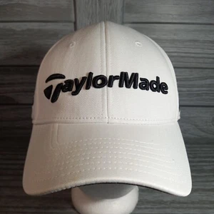 Gorra ajustable TaylorMade PSi M1 bordada - Imagen 1 de 11