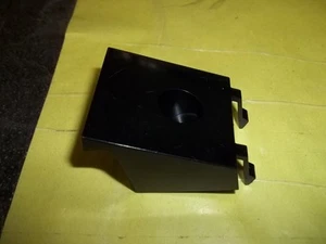 *NEW OEM Mopar 3747863 / 03747863 Escutcheon - Bild 1 von 3