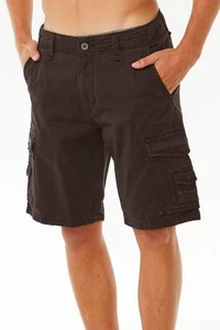 Rip Curl Classic Surf Trail Cargo Short - RRP 89.99 - FREE POST - Bild 1 von 9