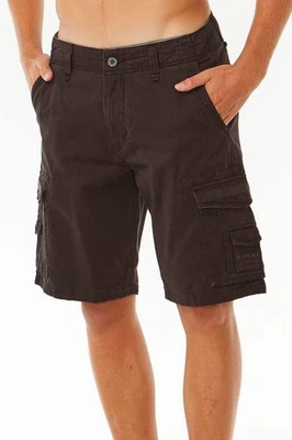 Rip Curl Classic Surf Trail Cargo Short - RRP 89.99 - FREE POST - Bild 1 von 3