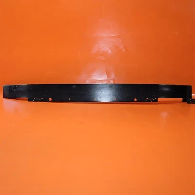 VOLVO S90 V90 REFUERZO DELANTERO 2017 2018 2019 32234656 OEM Foto 1 de 4