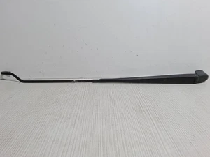 BRAZO LIMPIA DELANTERO DERECHO / 18733 PARA RENAULT SCENIC I MONOSPACE JA0/1_, - Imagen 1 de 5