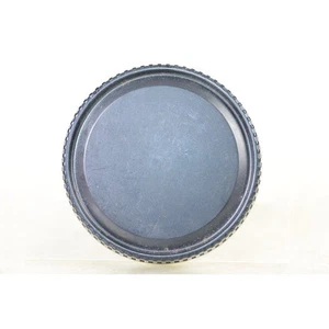 Contax 645 Lens Rear Cap - Picture 1 of 3