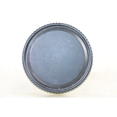 Contax 645 Lens Rear Cap - Image 1 of 3