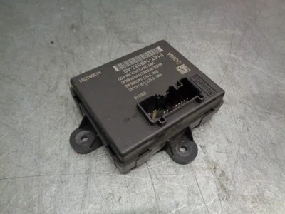 F1ET14F143AC centralina confort per FORD FOCUS III TURNIER 1.5 TDCI 2010 4050748 - Immagine 1 di 3