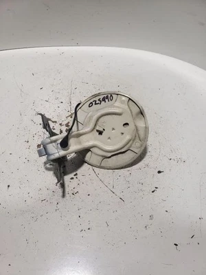 Puerta de llenado de combustible MKX 2007 1009850 Foto 1 de 4