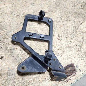 C4 Corvette Headlight Wiring Harness Bracket Support RIGHT Passenger Side 84-90 - Picture 1 of 6