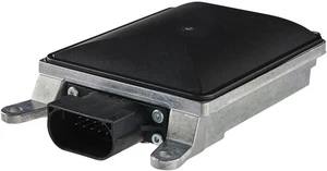 Centralina Assistente cambio corsia posteriore  AUDI A4 B8 HELLA 6PZ 010 905-361 - Foto 1 di 4