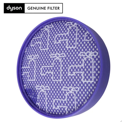 Genuine Dyson DC25 Filter Pre Motor Suction Washable Sponge Ball Vacuum Animal - Image 1 of 4