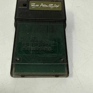 Pelican BrainBoy Accessory (Nintendo GameBoy Color, GBC) for Pokemon Gold Silver - Picture 1 of 6