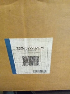 5304529782 Frigidaire Trocknermotor Ersatz für 134693302 AK-106 - Bild 1 von 4