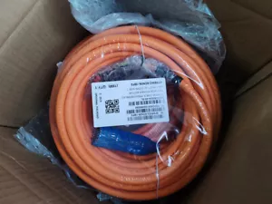 New 6FX5002-5DN06-1BF0 cable 15 meters with 90 days warranty - Picture 1 of 6