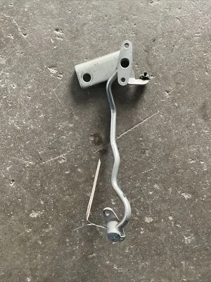 09-22 Nissan 370z Infiniti G37 Q70 VQ37VHR Conjunto de tubo de combustible 17520-EY00A Foto 1 de 4