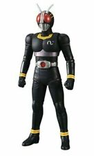 USED Kamen Rider Legend Rider Series Kamen Rider BLACK Bandai Hero Figure