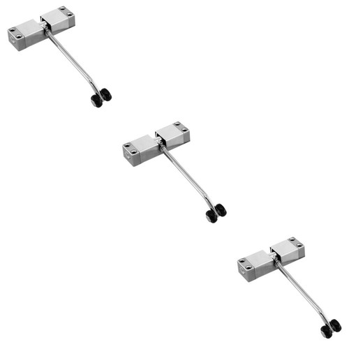 Self Closing Door Closer Automatic Door Controls Automatic Door Closer