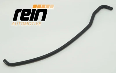 Manguera de refrigerante desde el radiador hasta el tanque de expansión superior PARA BMW E36 Z3 - 17111723521 Foto 1 de 4