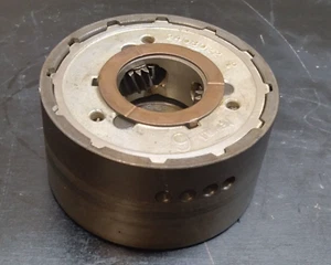 MOPAR A904/90A TORQUEFLITE TRANSMISIÓN AUTOMÁTICA TRASERA PLANETARIA 3 PINIOS - Imagen 1 de 12