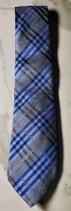 COUNTESS MARA " Tie" - Picture 1 of 7