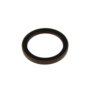 BMW R900RT R1200GS GSA R1200R R1200RT R1200S R1200ST Rear crankshaft oil seal - Picture 1 of 1