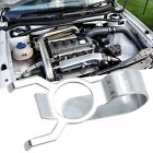 For Ea211 1 4T Engine Turbo Clip Fastener For Skoda For Passat For Mk7