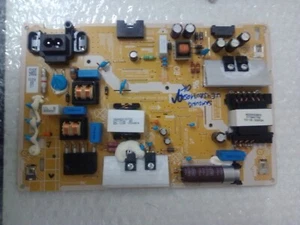 FUENTE DE ALIMENTACIÓN BN44-00947G TV SAMSUNG UE43RU7105K - Imagen 1 de 1
