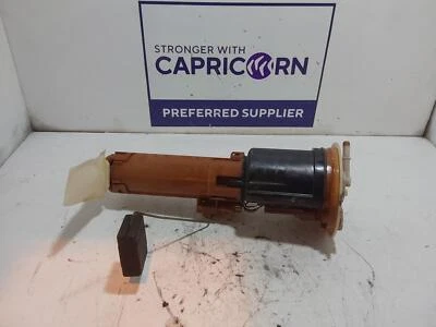 SUZUKI JIMNY FUEL PUMP SN413, 10/98-09/18 98 99 00 01 02 03 04 05 06 07 08 09 10 - image 1 of 4