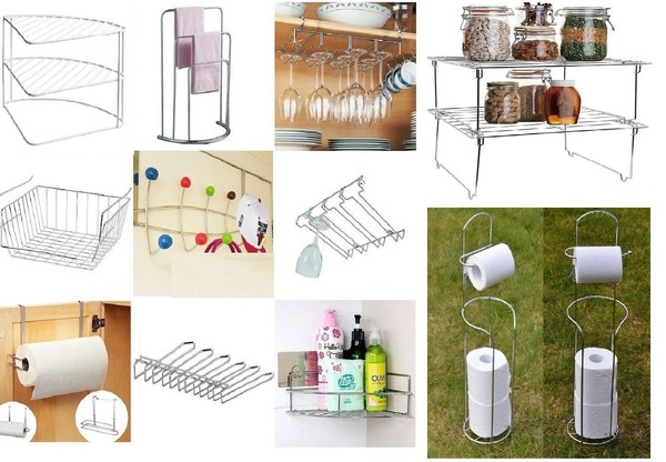 Apollo Coffee Maker 12 Cup 700ml | Italian Espresso | Stove Top Pot Aluminum Photo Related