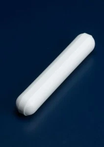 MAGNETIC LAB STIRRING BAR PLAIN 25x6MM - Picture 1 of 1