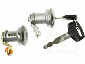 Kit de bloqueo de puerta se adapta a Toyota Cressida 1985-1988 sedán 31PBBF - Imagen 1 de 1