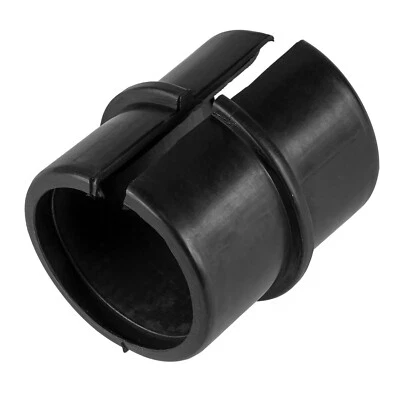 Upper Steering Stem Bushing For Honda FourTrax 250 TRX250R TRX250X 2x4 1987-1992 - Image 1 of 4