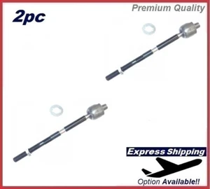 Premium Tie Rod End SET Inner For HONDA CR-V 2012-2016 Kit EV800937 - Picture 1 of 1