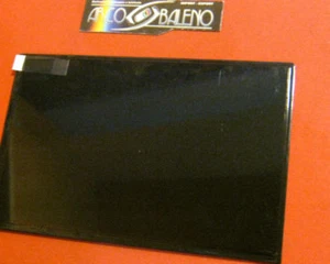 DISPLAY LCD PER ASUS FONEPAD 7 FE170CG ME170C ME170 2014 TABLET 7" CRISTALLI SCR - Foto 1 di 1