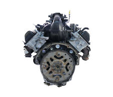 Motor für Jeep Cherokee KJ 3,7 4x4 Benzin EKG 65.000 KM