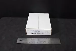 2010 P&D Lincoln Cent LP5 ~2 Rolls in One US Mint SEALED BOX Free Shipping #690 - Picture 1 of 4