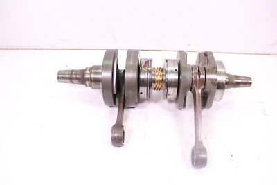 Arctic Cat M1000 2008 cigüeñal/manivela -- núcleo -- Foto 1 de 4