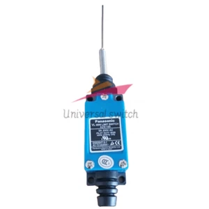 1PC NEW Panasonic AZ-8169 limit travel switch Fast delivery AZ8169 - Picture 1 of 7