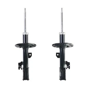 2 PCS Front SHOCK ABSORBER 2007-2010 Toyota-Sienna - Picture 1 of 4