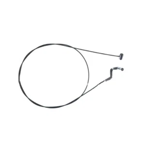 High-performance Handbrake Lever Release Cable Spring 17-inch for S-MaxGalaxy - Picture 1 of 5