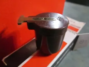 1965 66 67 68 69 70 71 72 73 74 75 76 Toyota 4cyl rotor button Borg Warner USA - Picture 1 of 5