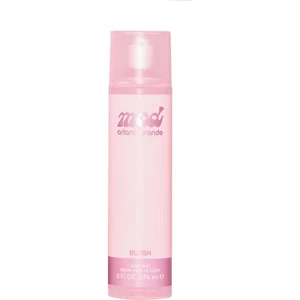 Ariana Grande MOD Blush Body Mist Lighter Dose Fragrance Bergamot 236ml NEW - Picture 1 of 1