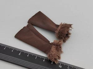 TBLeague PL2021-179 1/6 Scale Egyptian God Osiris Leg Sleeve Model - Picture 1 of 1