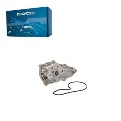 Bomba de agua del motor Dayco para Acura TSX 2009-2014 Foto 1 de 3