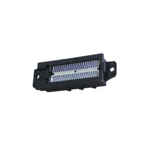 Solar-Gewächshausheizung Keramikheizung PTC Heizelement Heater Aluminum 12V 50W - Bild 1 von 11