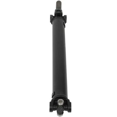 Front Driveshaft For GMC Yukon XL 1500 Denali Sport Utility 4-Door 2006 6.0L - Image 1 of 4